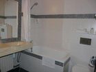фото отеля Hotel Epi d'Or