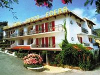 Hotel Terme Parco Edera