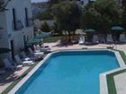 фото отеля Siesta Hotel Bodrum