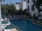 фото отеля Siesta Hotel Bodrum
