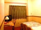 фото отеля Business Hotel Legato