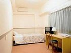 фото отеля Business Hotel Legato