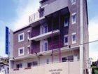 фото отеля Business Hotel Legato