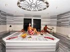 фото отеля Seher Resort and Spa Side