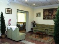 Hotel Brasil I