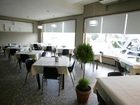 фото отеля Complejo Hotelero Saga