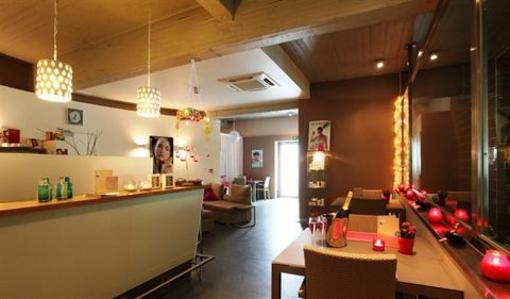 фото отеля De Pits Hotel Heusden-Zolder