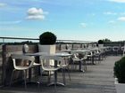 фото отеля De Pits Hotel Heusden-Zolder