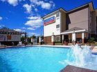 фото отеля Candlewood Suites Lake Jackson