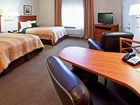 фото отеля Candlewood Suites Lake Jackson