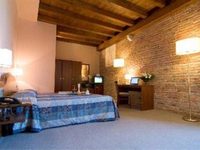 Hotel Alla Torre - Residenza d'Epoca
