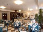 фото отеля Hotel Alla Torre - Residenza d'Epoca