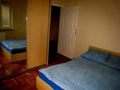 фото отеля Apartament Ruczaj