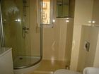 фото отеля Apartament Ruczaj