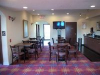 Best Western Plus Mainland Inn & Suites