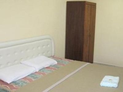 фото отеля ANZ Langkawi Inn