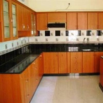 фото отеля OMR Guest House
