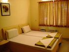 фото отеля OMR Guest House