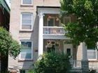 фото отеля Australis Guest House