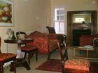фото отеля Australis Guest House