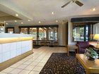 фото отеля Baymont Inn & Suites Lancaster