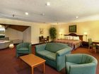 фото отеля Baymont Inn & Suites Lancaster