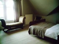 The Kames Hotel