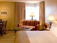 The Atherton Hotel at OSU