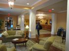 фото отеля The Atherton Hotel at OSU