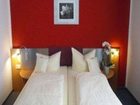 фото отеля Alpinplus Hotel Garni Holzkirchen