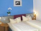 фото отеля Alpinplus Hotel Garni Holzkirchen
