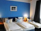 фото отеля Alpinplus Hotel Garni Holzkirchen