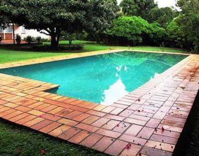 фото отеля Baileys Bed & Breakfast Pretoria