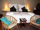 фото отеля Baileys Bed & Breakfast Pretoria