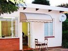 фото отеля Baileys Bed & Breakfast Pretoria