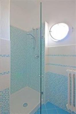 фото отеля Iris Hotel Forio