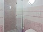 фото отеля Iris Hotel Forio