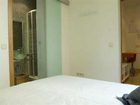фото отеля Apartamentos MV Plaza Santa Ana Madrid