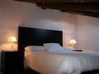 фото отеля Apartamentos MV Plaza Santa Ana Madrid