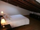 фото отеля Apartamentos MV Plaza Santa Ana Madrid