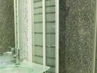 фото отеля Apartamentos MV Plaza Santa Ana Madrid