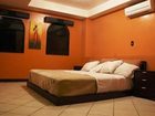 фото отеля Alajuela Backpackers Boutique Hostel