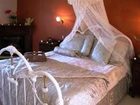 фото отеля Windradyne Boutique
