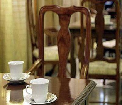 фото отеля Bahia Malaga Hotel