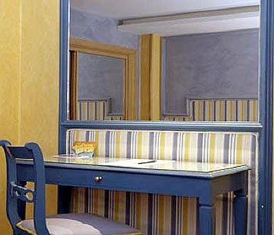 фото отеля Bahia Malaga Hotel