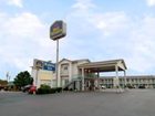 фото отеля BEST WESTERN Inn of McAlester