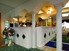 фото отеля BEST WESTERN Inn of McAlester