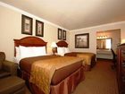 фото отеля BEST WESTERN Inn of McAlester