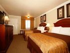 фото отеля BEST WESTERN Inn of McAlester