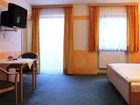 фото отеля Hotel Garni Hopfengold Wolnzach